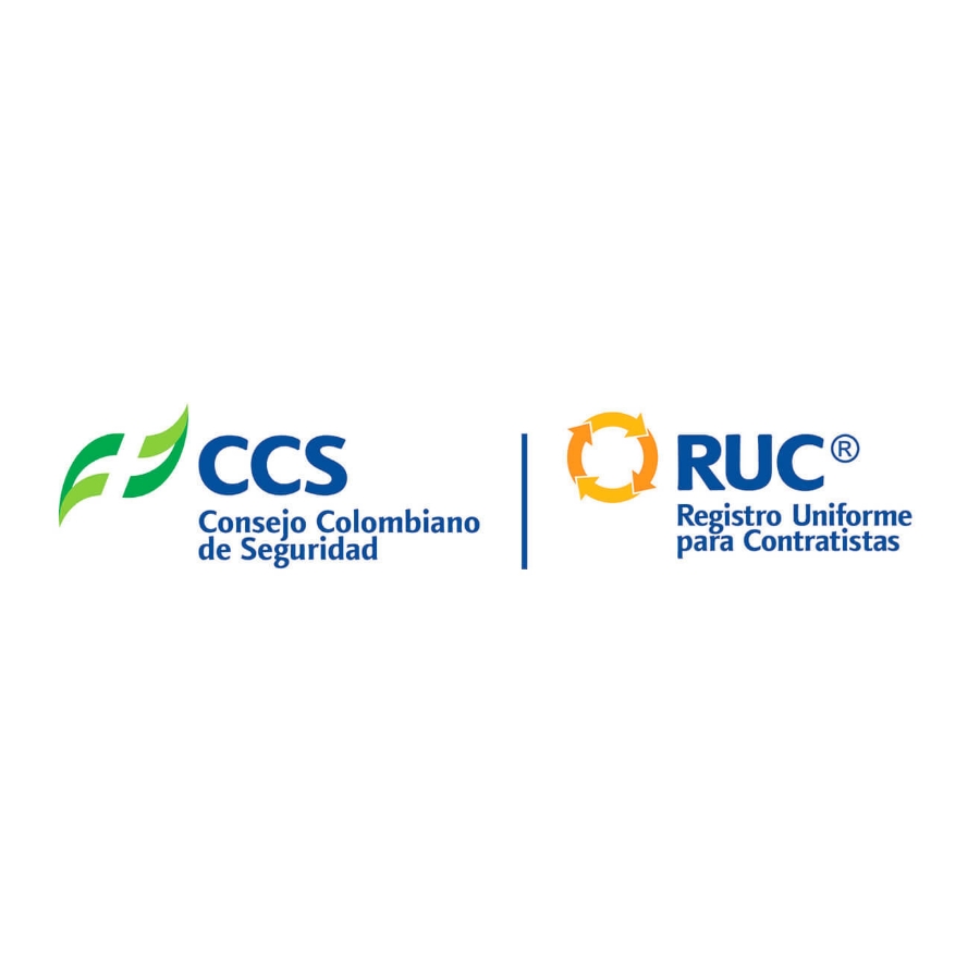 La importancia de la certificación RUC en Grivan Ingeniería