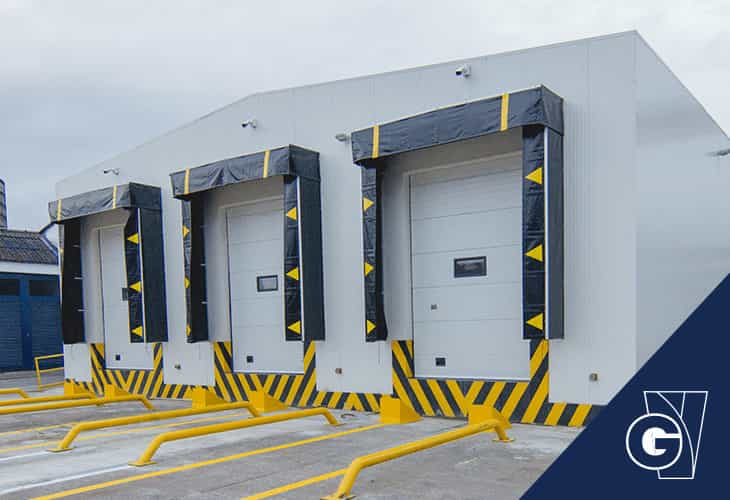 Manteniendo la calidad en el sector cárnico: la importancia de la refrigeración